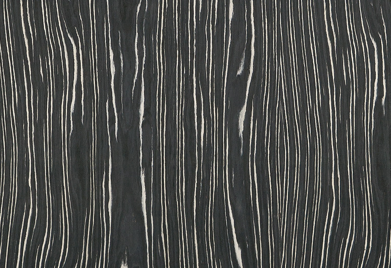 noir-delight engineered veneer sheets